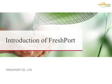 freshporn com